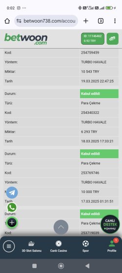 çekim6.jpg