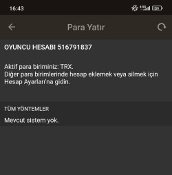 1000017810.jpg