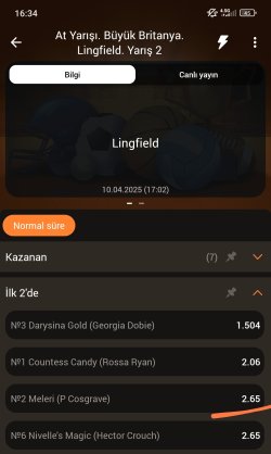 1000017879.jpg
