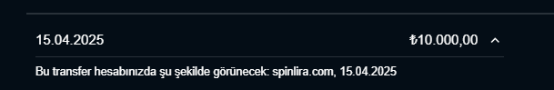 1744721199475.png