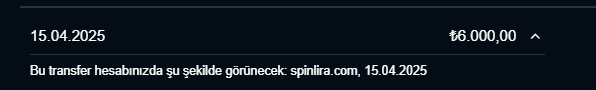 1744722171383.png