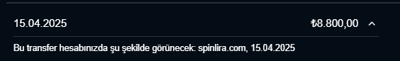 1744737943418.png