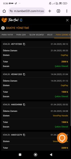 Screenshot_2025-04-21-00-36-36-937_com.android.chrome.jpg