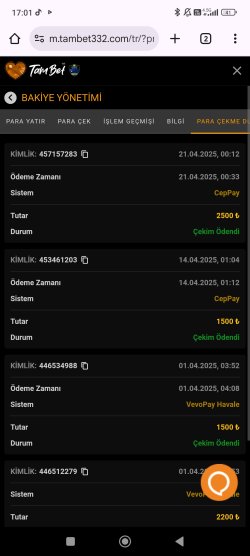 Screenshot_2025-04-21-17-01-57-810_com.android.chrome.jpg