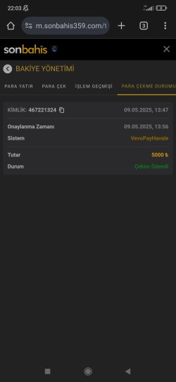 Screenshot_2025-05-09-22-03-19-421_com.android.chrome.jpg