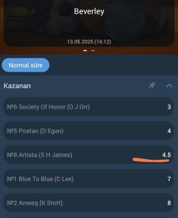 1000018913.jpg