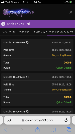 D8D3A73E-4AA3-4B28-B30E-A091BE3673F4.png