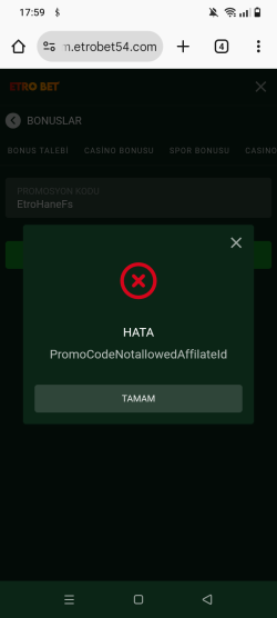 Screenshot_20250516-175918.png
