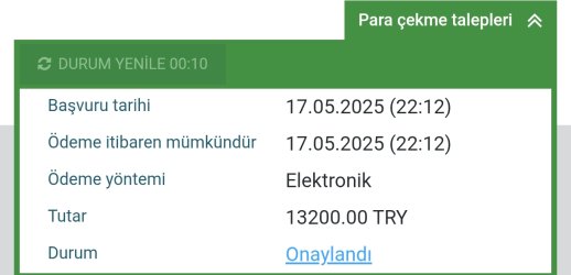 1000019040.jpg