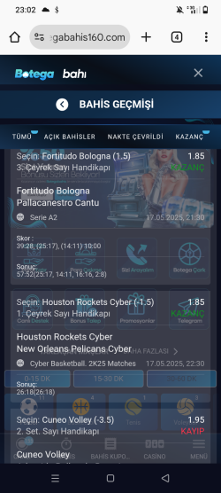 Screenshot_20250517-230221.png