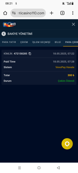 Screenshot_20250518-082150.png