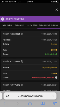 3BFCBEE0-1423-4952-A919-D7A57E3762C3.png
