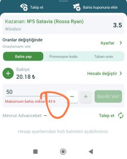 1000019110.jpg