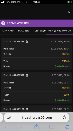 341BD08D-6D13-4EB9-8404-C14D8DCA237E.png