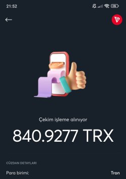 1000019140.jpg