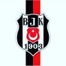 Reis28