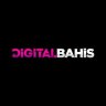 Digitalbahis Destek