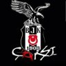 Golop8