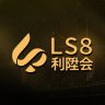 Ls8bet Destek