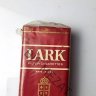 LARK