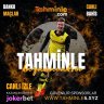 TahminleTV Destek