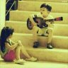 iamwell