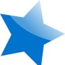 Blue Star