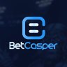 Betcasper Destek