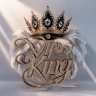 vipking