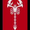 erayinizx