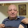 Dimarcooo