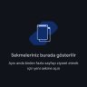 sinanncan