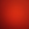 Galatasaray715