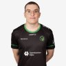 plopski