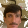 ahmetbey1