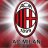 Forzamilan