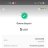myknos21