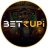 Betrupi Destek